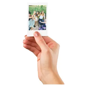 foto-film-fujifilm-instax-mini-papir-20-kom-67180-39580.webp