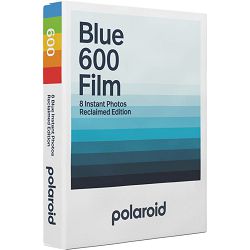 foto-film-polaroid-color-film-for-600-reclaimed-edition-4011-6225_493723.jpg