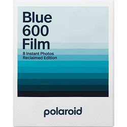 foto-film-polaroid-color-film-for-600-reclaimed-edition-4011-6225_493724.jpg