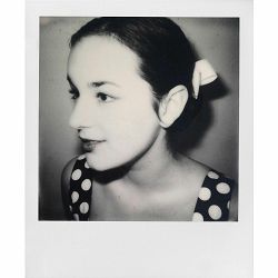 foto-film-polaroid-originals-bw-film-600-68598-6003_490662.jpg