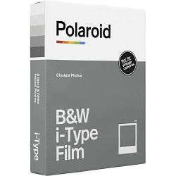 foto-film-polaroid-originals-bw-film-for-i-type-polaroid_006001_1.jpg