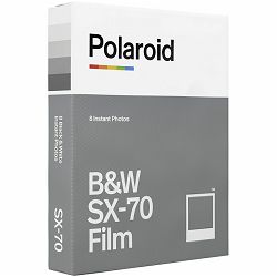 foto-film-polaroid-originals-bw-film-sx-70-28400-6005_490691.jpg