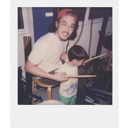 foto-film-polaroid-originals-color-600-film-double-pack-98908-6012_490667.jpg
