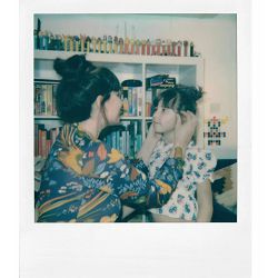 foto-film-polaroid-originals-color-600-film-double-pack-98908-6012_490668.jpg