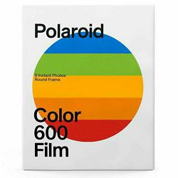 foto-film-polaroid-originals-color-600-film-round-frame-13845-6021_490673.jpg