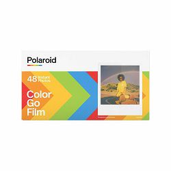 foto-film-polaroid-originals-color-film-go-48x-pack-polaroid_006212_1.jpg