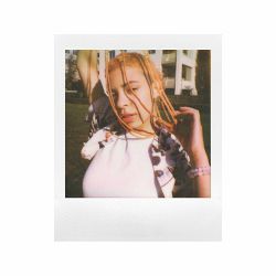 foto-film-polaroid-originals-color-film-go-48x-pack-polaroid_006212_308251.jpg