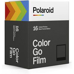 foto-film-polaroid-originals-color-film-go-black-frame-doubl-polaroid_006211_308229.jpg