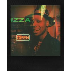 foto-film-polaroid-originals-color-film-go-black-frame-doubl-polaroid_006211_308232.jpg