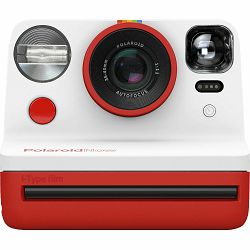 foto-film-polaroid-originals-now-red-polaroid_009032_309077.jpg