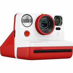 foto-film-polaroid-originals-now-red-polaroid_009032_309079.jpg