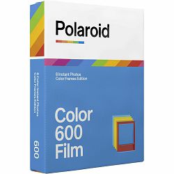 foto-foto-film-polaroid-originals-color-600-film-color-frame-64130-6015_490665.jpg