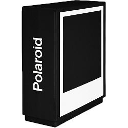 Foto kutija POLAROID Photo Box crna