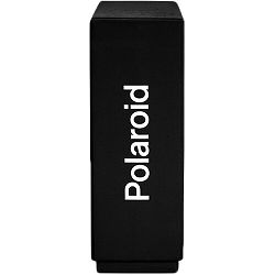 foto-kutija-polaroid-photo-box-black-54173-6116_493766.jpg