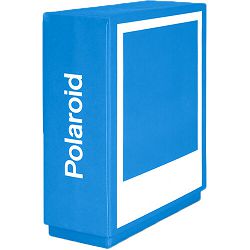 Foto kutija POLAROID Photo Box Blue