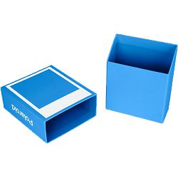 foto-kutija-polaroid-photo-box-blue-73573-6121_493790.jpg