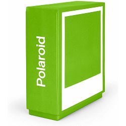 Foto kutija POLAROID Photo Box Green