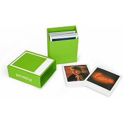 foto-kutija-polaroid-photo-box-green-46456-6120_493784.jpg