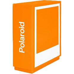 Foto kutija POLAROID Photo Box Orange