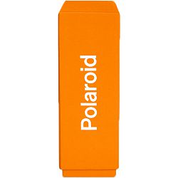 foto-kutija-polaroid-photo-box-orange-90153-6118_493776.jpg