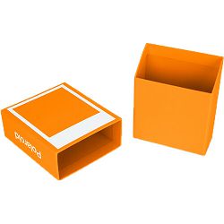 foto-kutija-polaroid-photo-box-orange-90153-6118_493777.jpg