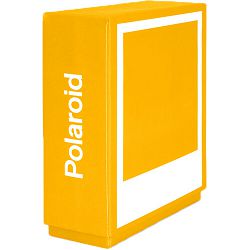 Foto kutija POLAROID Photo Box Yellow