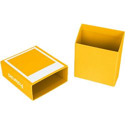 foto-kutija-polaroid-photo-box-yellow-58297-6119_493782.jpg