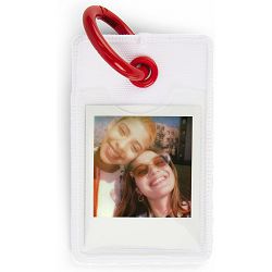 Foto oznaka POLAROID Go Photo Tag White