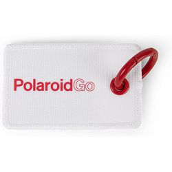 foto-oznaka-polaroid-go-photo-tag-white-90890-6167_493808.jpg