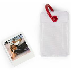 foto-oznaka-polaroid-go-photo-tag-white-90890-6167_493809.jpg