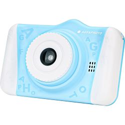 fotoaparat-agfa-photo-realkids-cam-2-plavi-arkc2bl_1.jpg