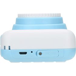 fotoaparat-agfa-photo-realkids-cam-2-plavi-arkc2bl_262093.jpg