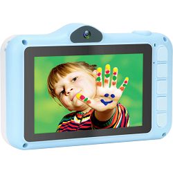 fotoaparat-agfa-photo-realkids-cam-2-plavi-arkc2bl_262094.jpg