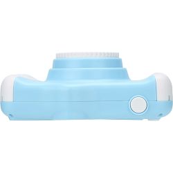 fotoaparat-agfa-photo-realkids-cam-2-plavi-arkc2bl_262095.jpg