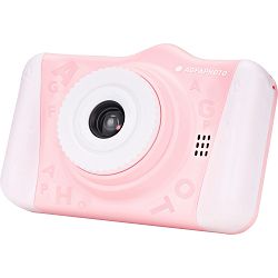 fotoaparat-agfa-photo-realkids-cam-2-rozi-arkc2bl_262089.jpg