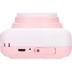 fotoaparat-agfa-photo-realkids-cam-2-rozi-arkc2bl_262090.jpg