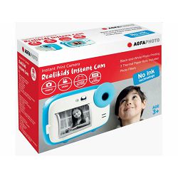 fotoaparat-agfaphoto-realikids-instant-cams-plavi-arkicbl_1.jpg