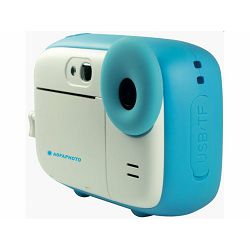 fotoaparat-agfaphoto-realikids-instant-cams-plavi-arkicbl_262105.jpg
