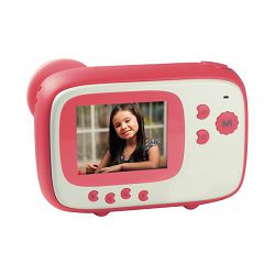 fotoaparat-agfaphoto-realikids-instant-cams-rozi-arkicpk_262107.jpg