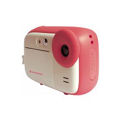 fotoaparat-agfaphoto-realikids-instant-cams-rozi-arkicpk_262108.jpg