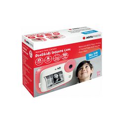 fotoaparat-agfaphoto-realikids-instant-cams-rozi-arkicpk_262109.jpg