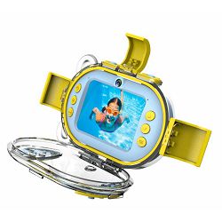 fotoaparat-agfaphoto-realikids-watherproof-rozi-arkcwpk_1.jpg