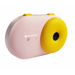 fotoaparat-agfaphoto-realikids-watherproof-rozi-arkcwpk_262117.jpg