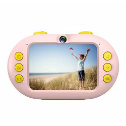 fotoaparat-agfaphoto-realikids-watherproof-rozi-arkcwpk_262119.jpg