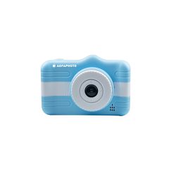 fotoaparat-agfaphoto-realkids-cam-blue-89909-arkcbl_500304.jpg
