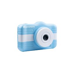 fotoaparat-agfaphoto-realkids-cam-blue-89909-arkcbl_500305.jpg