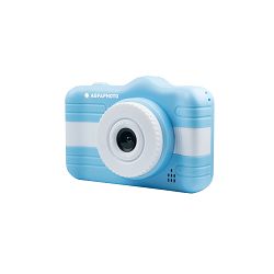 fotoaparat-agfaphoto-realkids-cam-blue-89909-arkcbl_500306.jpg