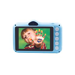 fotoaparat-agfaphoto-realkids-cam-blue-89909-arkcbl_500307.jpg
