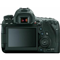 fotoaparat-canon-eos-6d-mark-ii-body-bla-eos-6d-mark2-body-bk_2.jpg