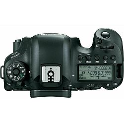 fotoaparat-canon-eos-6d-mark-ii-body-bla-eos-6d-mark2-body-bk_3.jpg